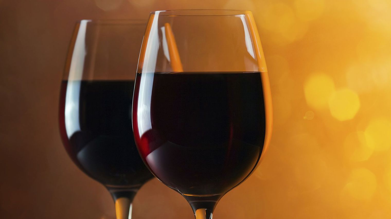 Bordeaux super second : trouvez de grands vins au meilleur prix.
