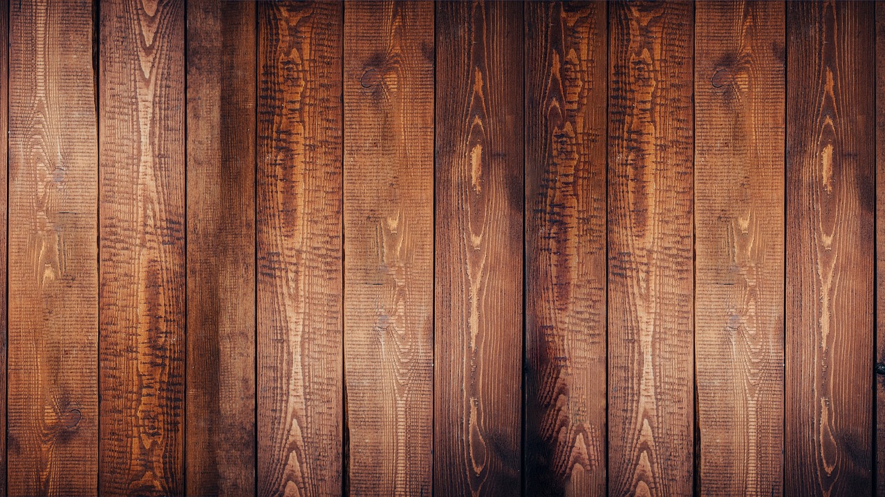 Pâte à bois comment l'utiliser : Réparation et rénovation simplifiées